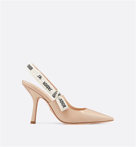 dior j adior slingbacks|dior j'adior slingback pump scam.